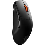 MOUSE WIRELESS STEELSERIES 62641 SENSEI PRO WL MINI 8K 49G/48K CPI/LIFT SENSOR/BLACK