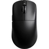 MOUSE WIRELESS VXE R1 2K 51G/PAW3395/26000DPI/BLACK