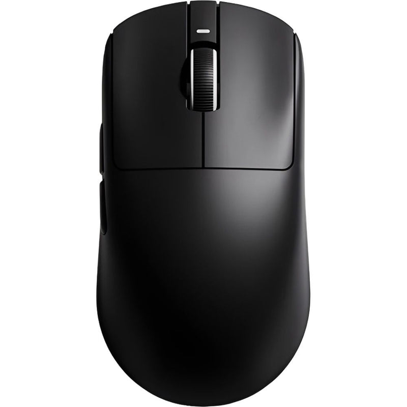 MOUSE WIRELESS VXE R1 2K 51G/PAW3395/26000DPI/BLACK