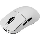 MOUSE WIRELESS VXE R1 NEARLINK 2K 53G/PAW3395 SE/18000DPI/WHITE