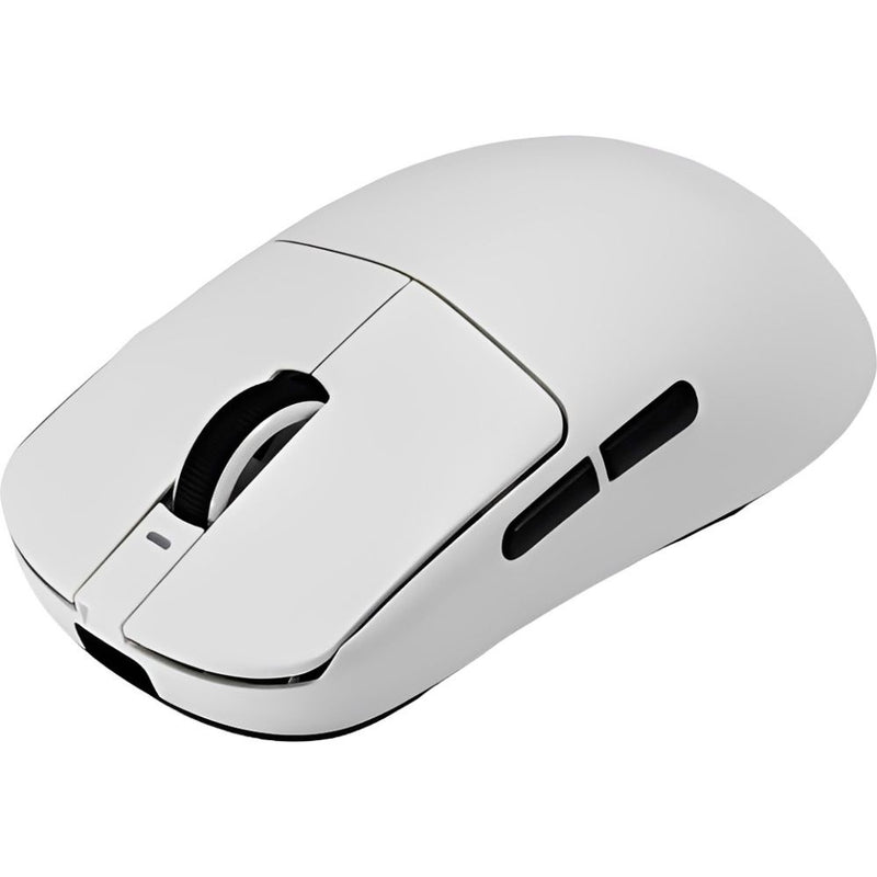 MOUSE WIRELESS VXE R1 NEARLINK 2K 53G/PAW3395 SE/18000DPI/WHITE