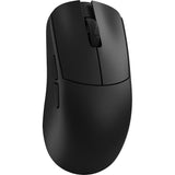 MOUSE WIRELESS WLMOUSE YING 8K 47G/PAW3950HS/OMRON OPTICALS/8K/BLACK