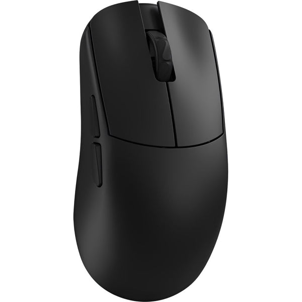 MOUSE WIRELESS WLMOUSE YING 8K 47G/PAW3950HS/OMRON OPTICALS/8K/BLACK