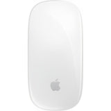 Mouse Apple Magic Mouse MXK53AM/A Bluetooth