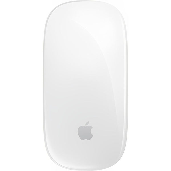 Mouse Apple Magic Mouse MXK53AM/A Bluetooth