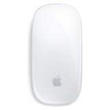 APPLE AC MAGIC MOUSE USB-C MXK53BE/A WHITE MULTI TOUCH