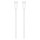 APPLE AC MAGIC MOUSE USB-C MXK53BE/A WHITE MULTI TOUCH