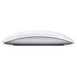 APPLE AC MAGIC MOUSE USB-C MXK53BE/A WHITE MULTI TOUCH