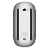 APPLE AC MAGIC MOUSE USB-C MXK53BE/A WHITE MULTI TOUCH