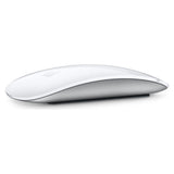 APPLE AC MAGIC MOUSE USB-C MXK53BE/A WHITE MULTI TOUCH