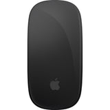 Mouse Apple Magic Mouse MXK53AM/A Bluetooth