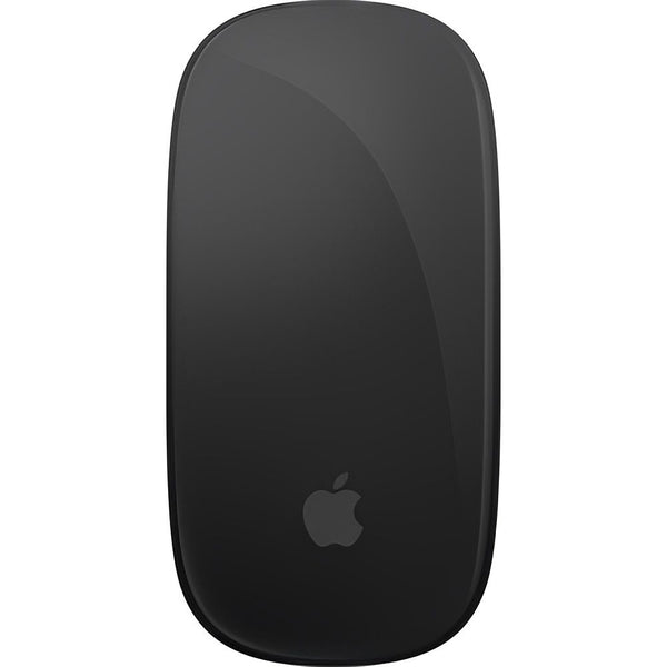 Mouse Apple Magic Mouse MXK53AM/A Bluetooth
