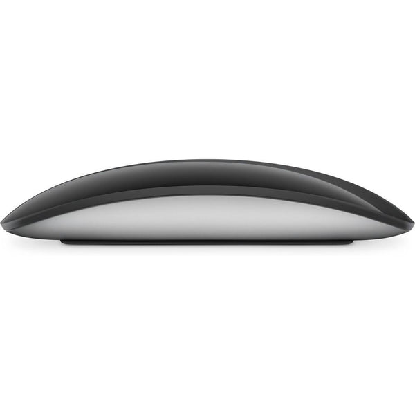 APPLE AC MAGIC MOUSE USB-C MXK63BE/A BLACK MULTI TOUCH