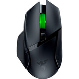 MOUSE RAZER GAMING BASILISK V3 X HYPERSPEED BLACK RZ01-04870100-R3U1