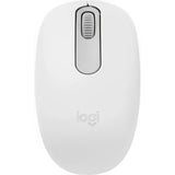 Mouse Logitech M196 Óptico Bluetooth 135905
