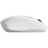 Ratón óptico Bluetooth Logitech MX Anywhere 3S 131031