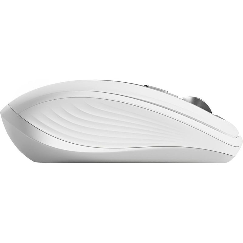 Ratón óptico Bluetooth Logitech MX Anywhere 3S 131031