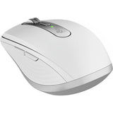 Ratón óptico Bluetooth Logitech MX Anywhere 3S 131031