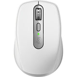 Ratón óptico Bluetooth Logitech MX Anywhere 3S 131031