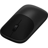 MOUSE WIRELESS BT SATECHI SLIM EX ST-MEXC SPACE BLACK