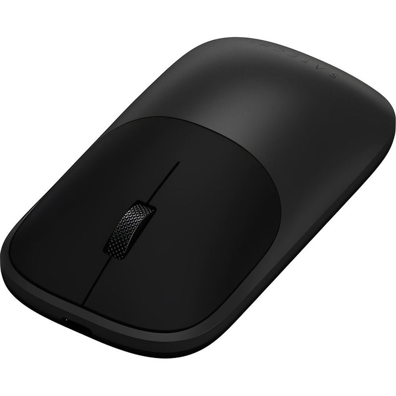 MOUSE WIRELESS BT SATECHI SLIM EX ST-MEXC SPACE BLACK
