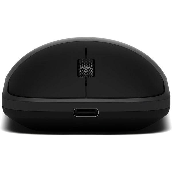 MOUSE WIRELESS BT SATECHI SLIM EX ST-MEXC SPACE BLACK