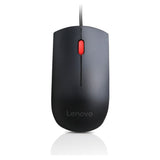 MOUSE USB-A LENOVO ESSENTIAL 4Y50R20863 1600DPI/BLACK