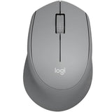 Mouse Logitech M280 Óptico Wireless 34021