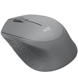 Mouse Logitech M280 Óptico Wireless 34021