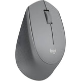 Mouse Logitech M280 Óptico Wireless 34021