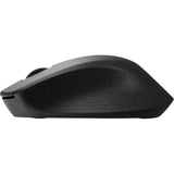 Mouse Logitech M280 Óptico Wireless