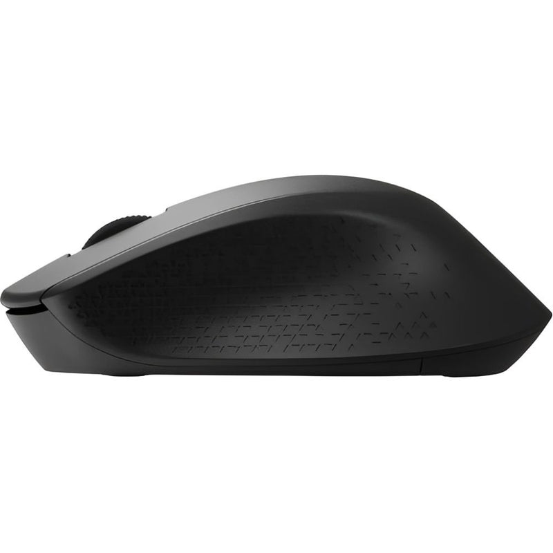 Mouse Logitech M280 Óptico Wireless