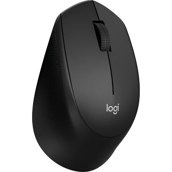 Mouse Logitech M280 Óptico Wireless