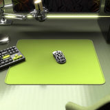 MOUSE PAD ATTACK SHARK CM02 ESPORTS GAMING GREEN 450X400X4MM (SPEED AND CONTROL)