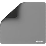 MOUSE PAD ATTACK SHARK CM02 ESPORTS GAMING GREY 450X400X4MM (SPEED AND CONTROL)