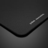 MOUSE PAD PULSAR PARACONTROL V2 L BLACK PMP11LB (MEDIUM SPEED)