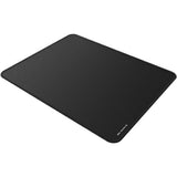 MOUSE PAD PULSAR PARACONTROL V2 L BLACK PMP11LB (MEDIUM SPEED)