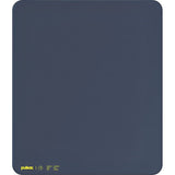 MOUSE PAD PULSAR HYPERION MIDNIGHT SLATE SOFT 4MM 49X42CM GREY PLHPXLSG