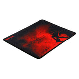 MOUSE PAD REDRAGON PISCES P016 26X33CM 55170