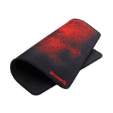 MOUSE PAD REDRAGON PISCES P016 26X33CM 55170