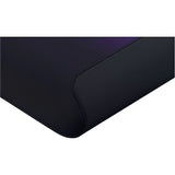 MOUSE PAD SONY INZONE MAT-D MPD-D700 480X400X6MM BLACK/PURPLE
