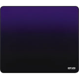 MOUSE PAD SONY INZONE MAT-D MPD-D700 480X400X6MM BLACK/PURPLE