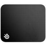 MOUSE PAD STEELSERIES 63004 QCK MEDIUM/32X27CM/BLACK
