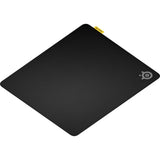 MOUSE PAD STEELSERIES 63434 PERF L CONTROL 138710