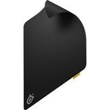 MOUSE PAD STEELSERIES 63434 PERF L CONTROL 138710