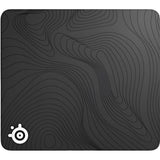 MOUSE PAD STEELSERIES 63473 QCK L TOPOGRAPHIC