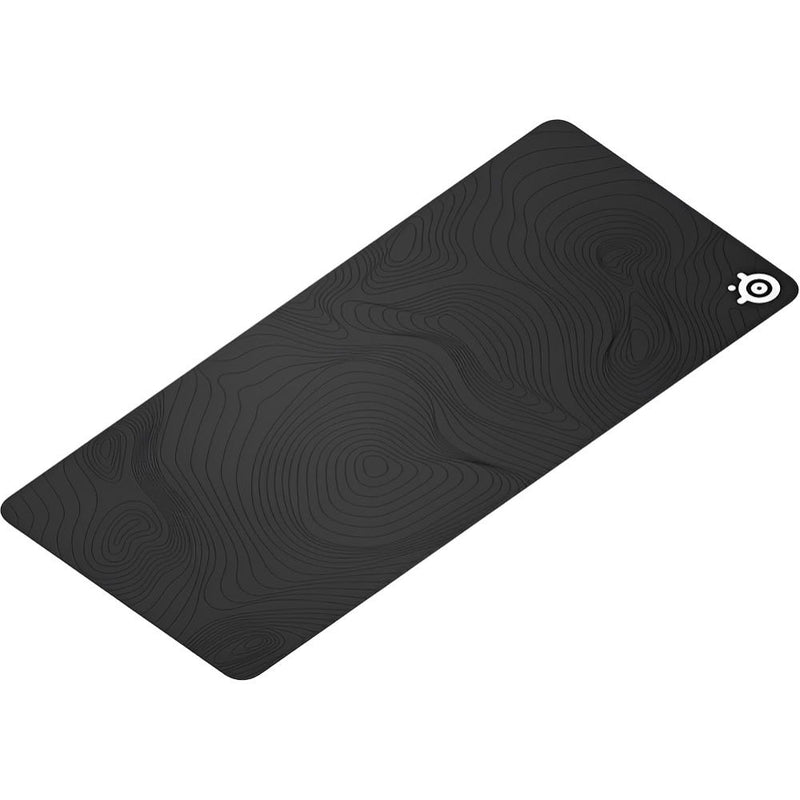MOUSE PAD STEELSERIES 63471 QCK XXL TOPOGRAPHIC