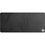 MOUSE PAD STEELSERIES 63471 QCK XXL TOPOGRAPHIC