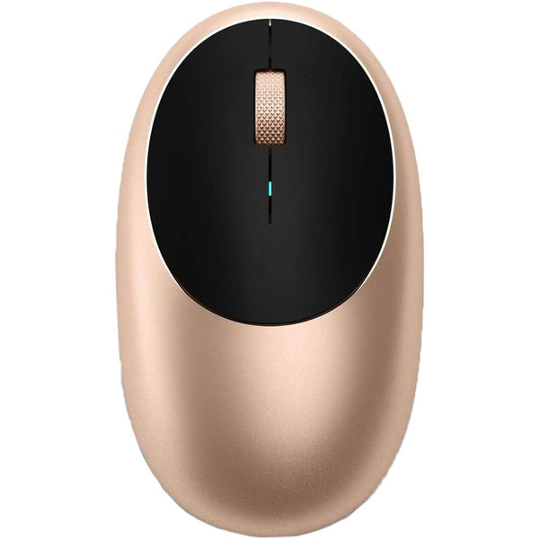 Ratón óptico Bluetooth Satechi M1
