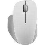 Ratón inalámbrico óptico Xiaomi Comfort Edition